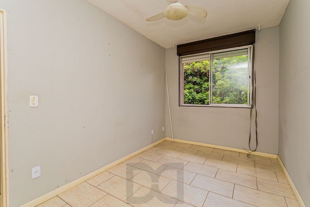 Apartamento 3 dorms à venda Rua Tenente Ary Tarrago, Jardim Itu - Porto Alegre — foto 5