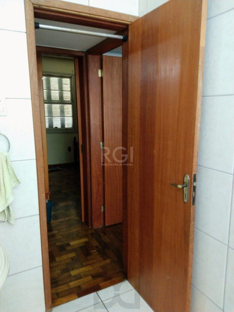 Apartamento para Venda - 58.3m², 2 dormitórios, Centro Histórico — foto 10