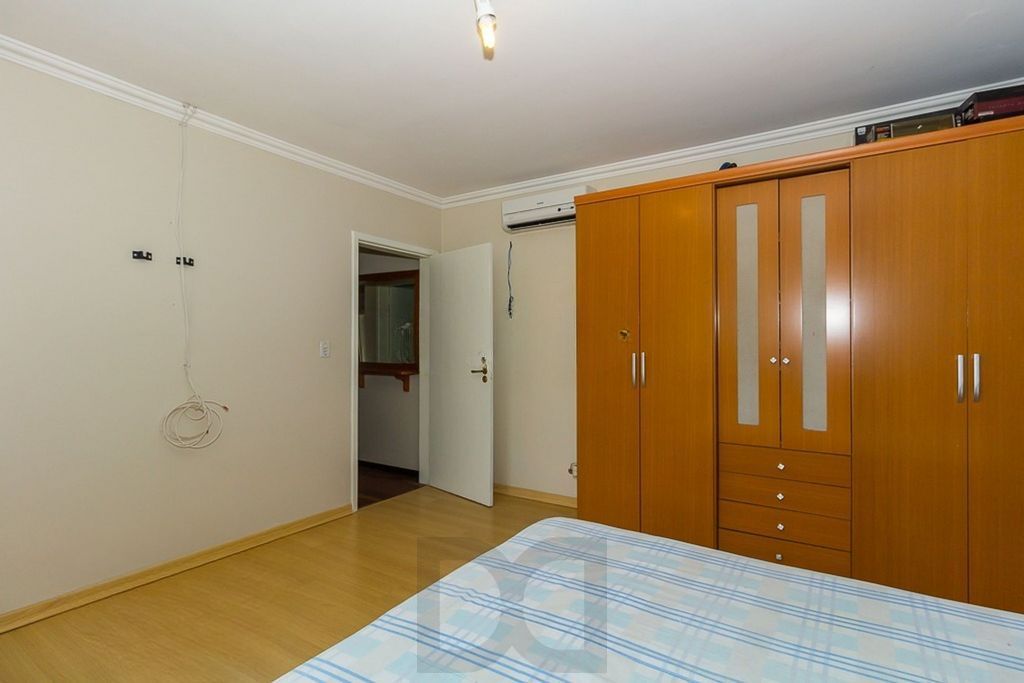 Casa de 4 dormitórios à venda no Bairro Ipanema - Porto Alegre — foto 23
