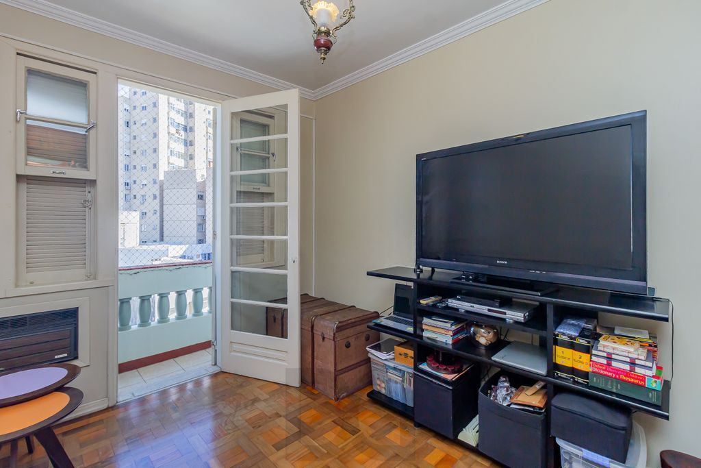 Apartamento 3 dorms à venda Rua Augusto Pestana, Santana - Porto Alegre — foto 11