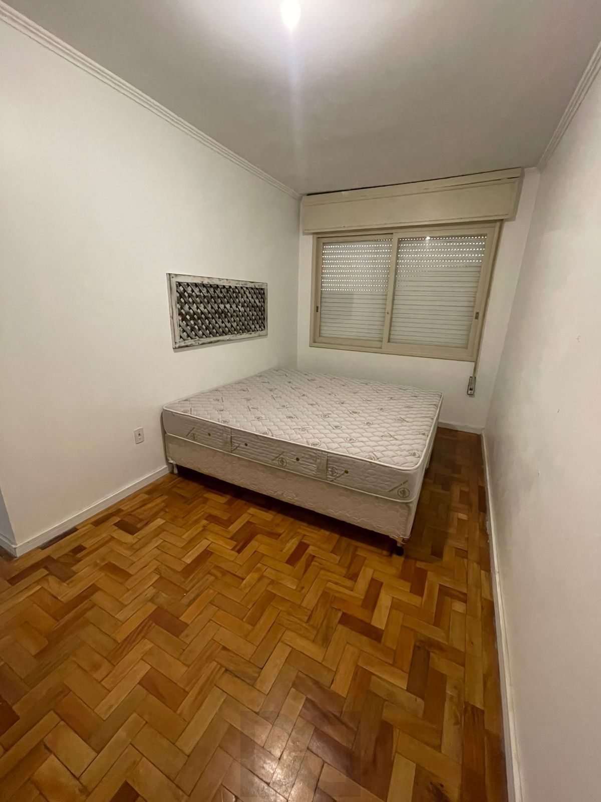 APARTAMENTO 2 QUARTOS SEMI MOBILIADO À VENDA E PARA LOCAÇÃO NA DR. NEY CABRAL — foto 8