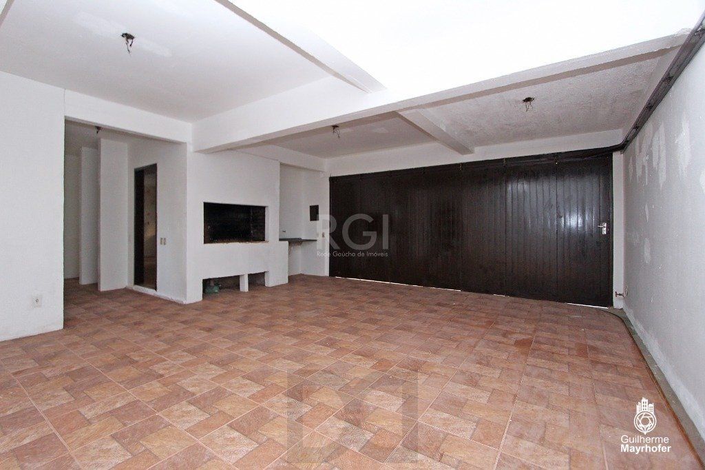 Casa para Venda - 320m², 4 dormitórios, sendo 1 suites, 3 vagas - Cavalhada — foto 41