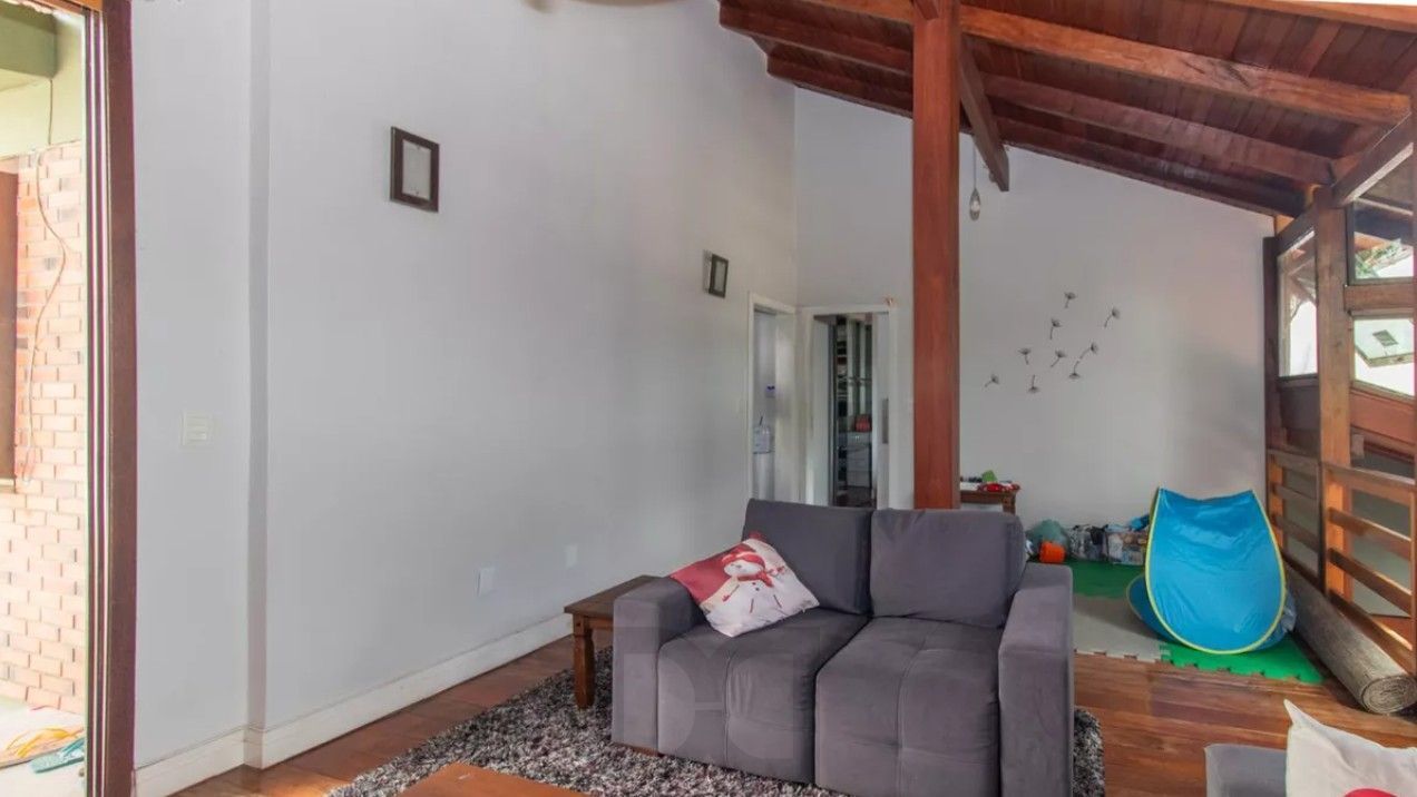Casa 3 dormitórios bairro Teresópolis — foto 46
