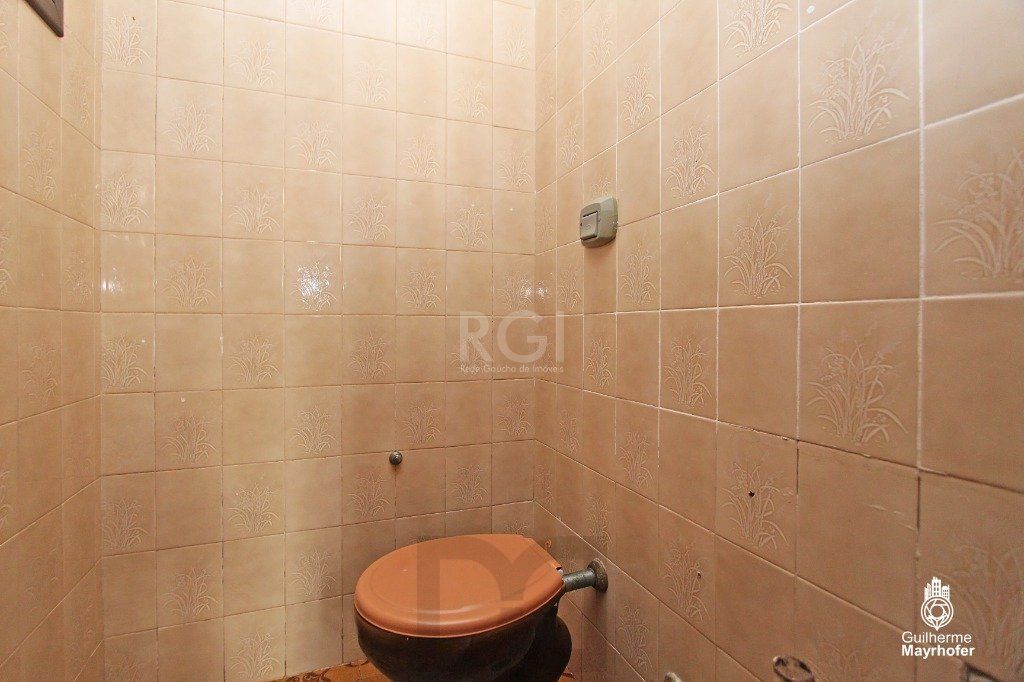 Casa para Venda - 320m², 4 dormitórios, sendo 1 suites, 3 vagas - Cavalhada — foto 31