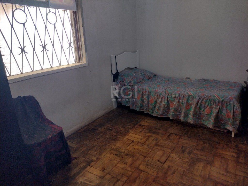 Casa para Venda com 200m², bairro Nonoai — foto 13
