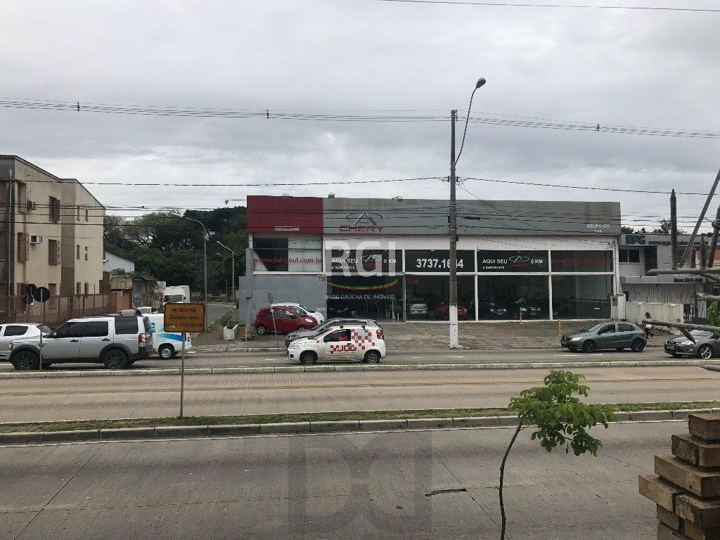 Predio para Venda - 1444m², 0 dormitórios, Glória — foto 12
