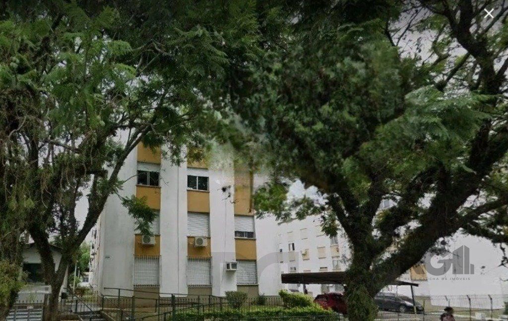 Apartamento 489m², 2 dormitórios no bairro Vila Nova — foto 13