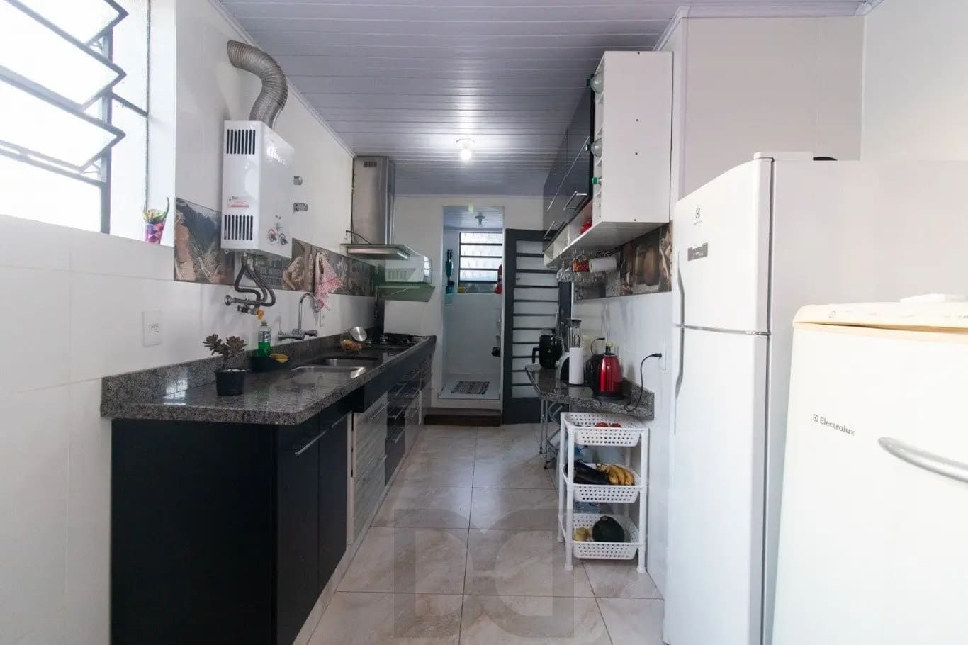 Casa com 4 dormitórios e 175m² à venda no Bairro Santa Tereza — foto 7