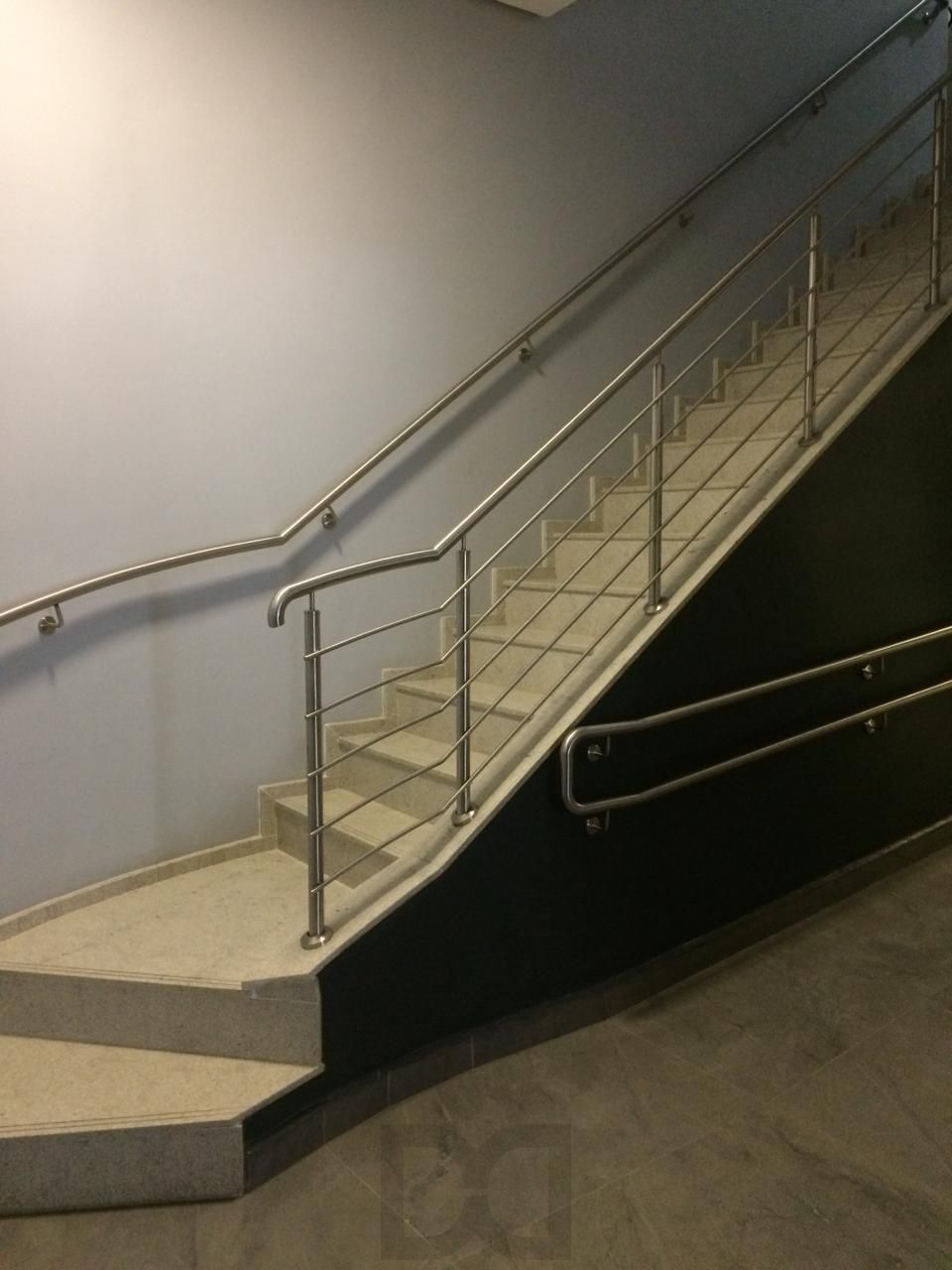 Amplo apartamento 03 dormitórios Cidade Baixa — foto 27