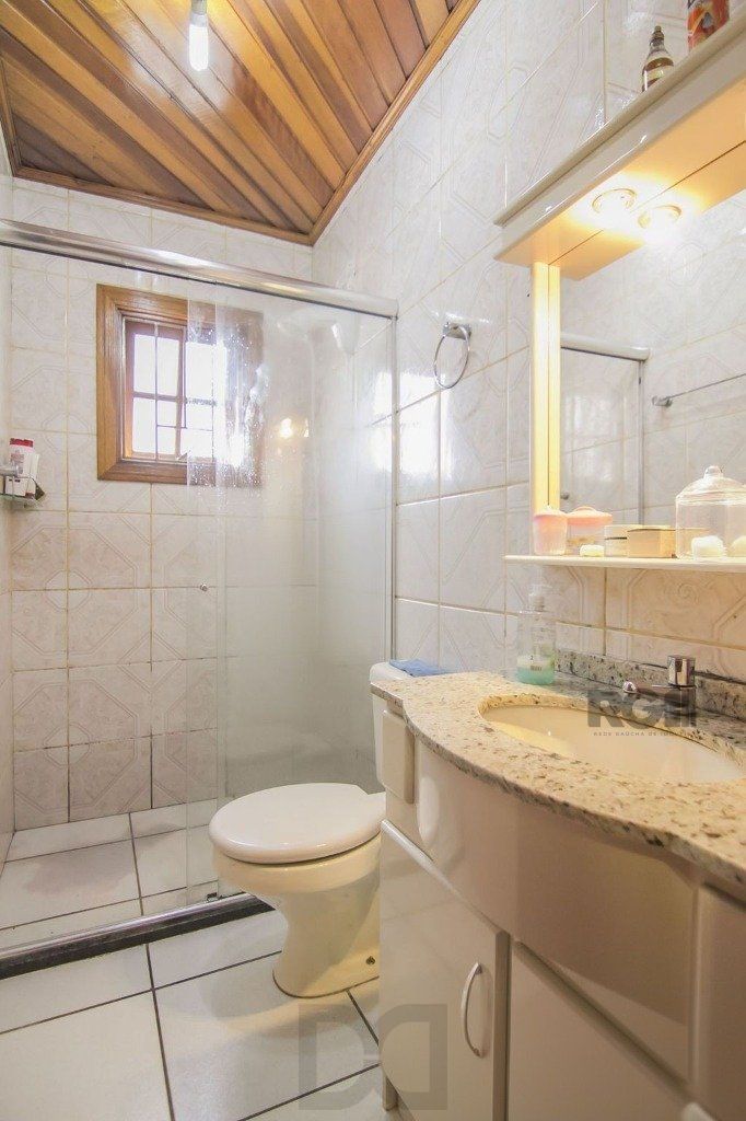 Casa de 2 dormitórios, no bairro Partenon — foto 27