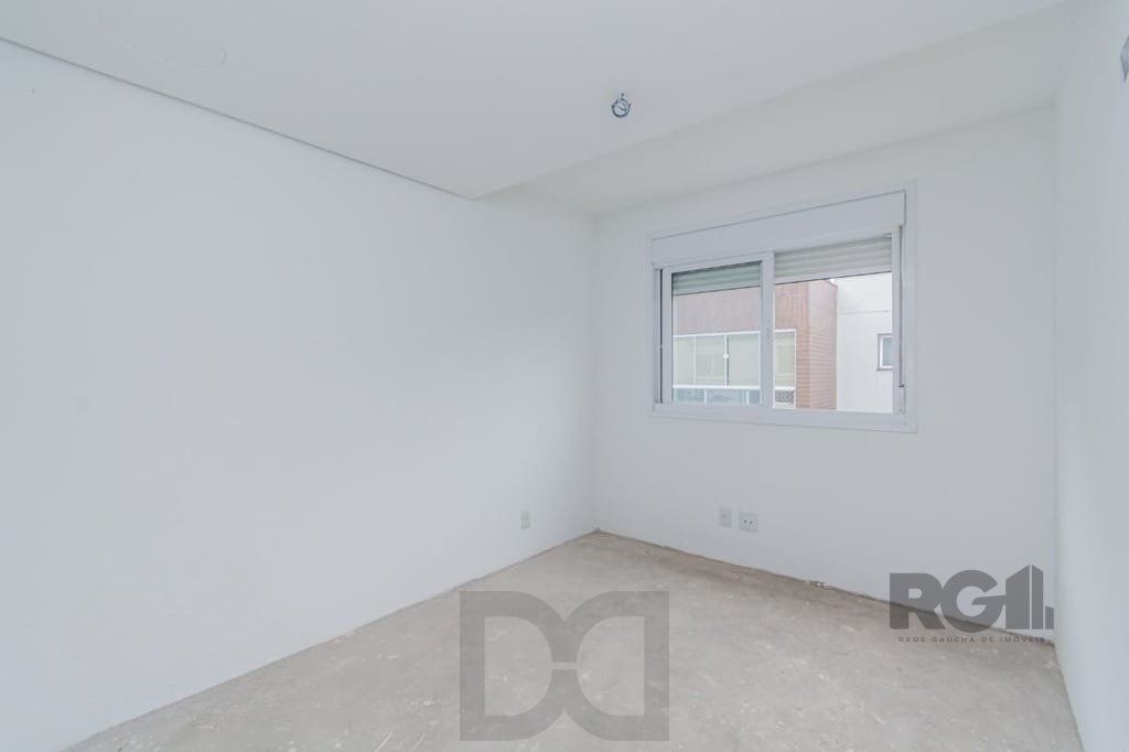 Excelente casa em condomínio de 251m² com 3 suítes e elevador! — foto 17