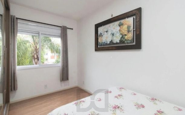 Apartamento de 03 dormitórios com vaga de garagem no bairro Hipica - Porto Alegre/RS — foto 9