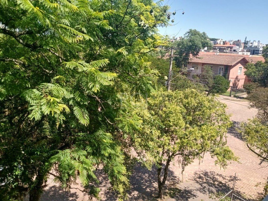 Apartamento para Venda - 58.98m², 2 dormitórios, 1 vaga - Jardim Lindóia — foto 6