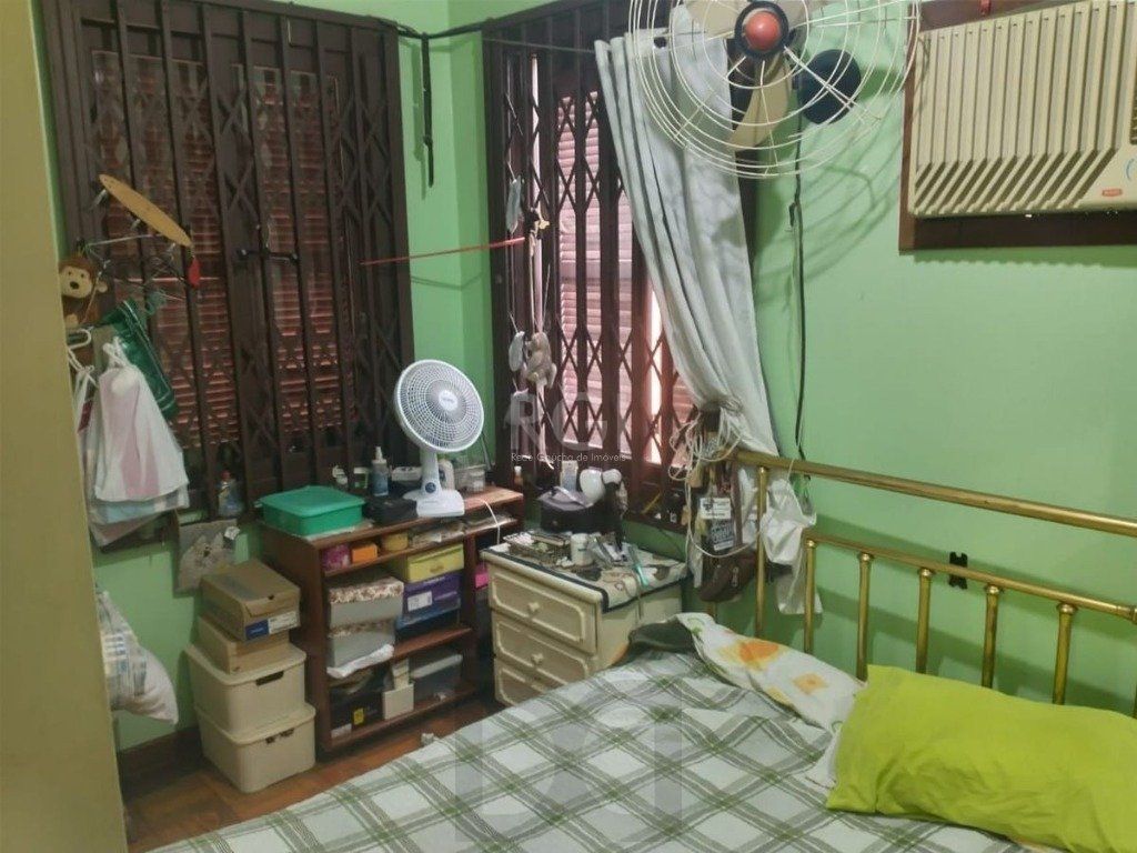 Casa para Venda - 220m², 3 dormitórios, 4 vagas - Teresópolis — foto 15