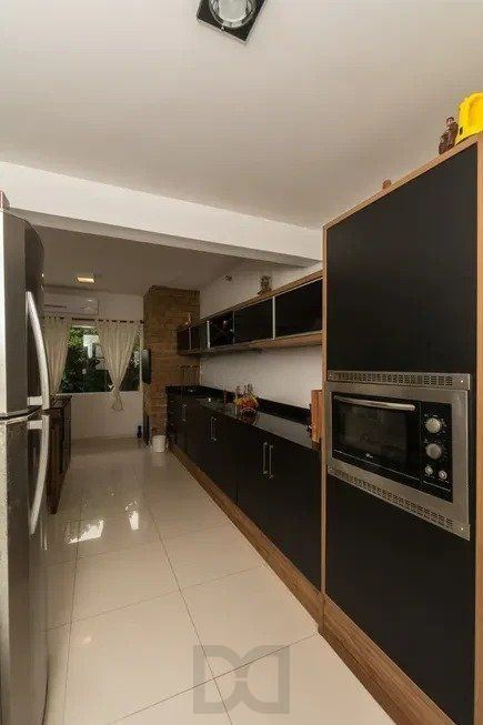 Casa 287m² - 3 suítes, 4 vagas no bairro Ipanema — foto 13