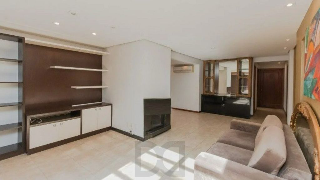Apartamento Garden 3 dorms à venda Rua Sinimbú, Petrópolis - Porto Alegre — foto 4