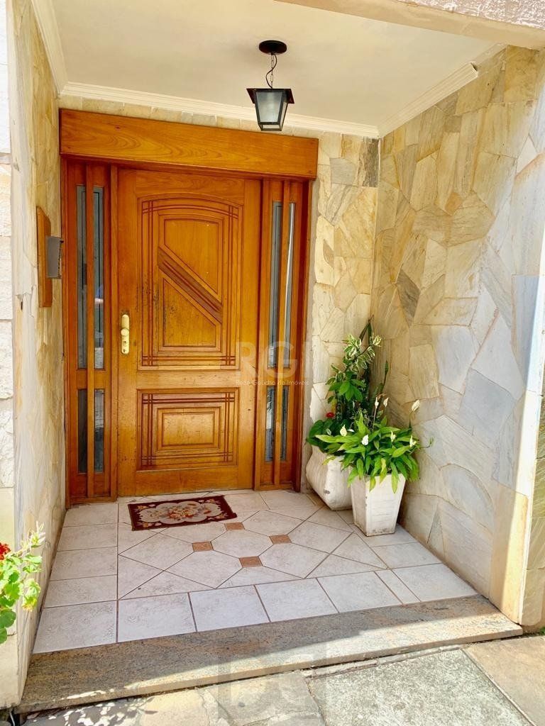 Apartamento para Venda - 71.59m², 2 dormitórios, 1 vaga - Cristal — foto 17