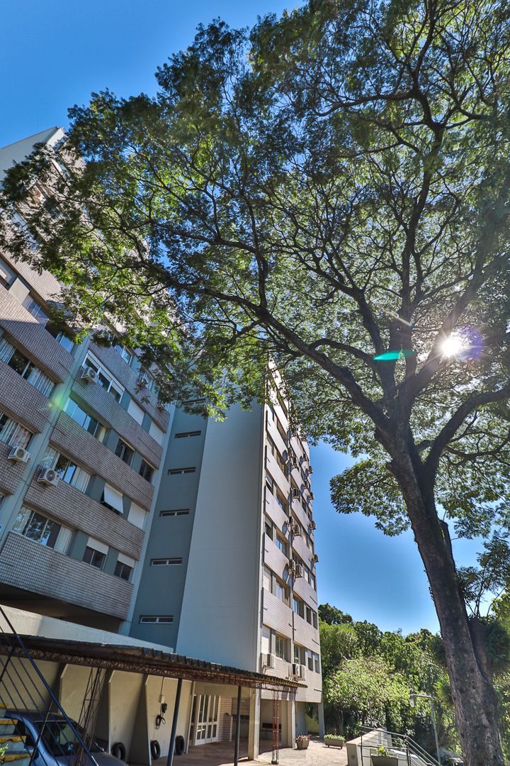 Apartamento para venda de 3 dormitórios, no bairro Teresópolis em Porto Alegre/RS. — foto 37