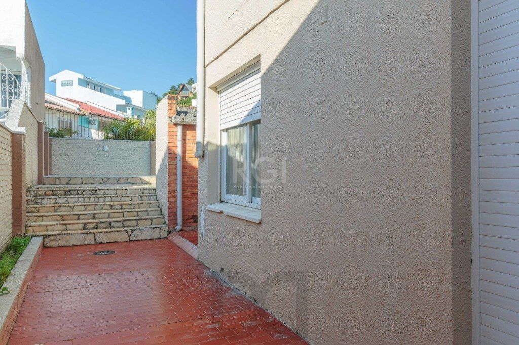Casa a venda com 400m², bairro, Teresópolis — foto 19