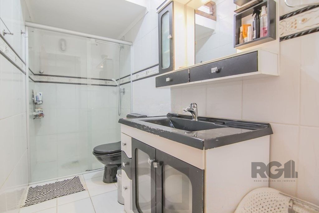 Casa 115m² - 3 dormitórios, 3 vagas no bairro Jardim Leopoldina — foto 12