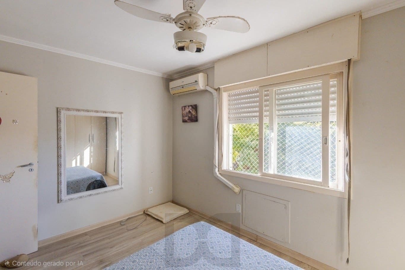 Apartamento de 2 dormitórios á Venda no Bairro Cavalhada, Porto Alegre — foto 8