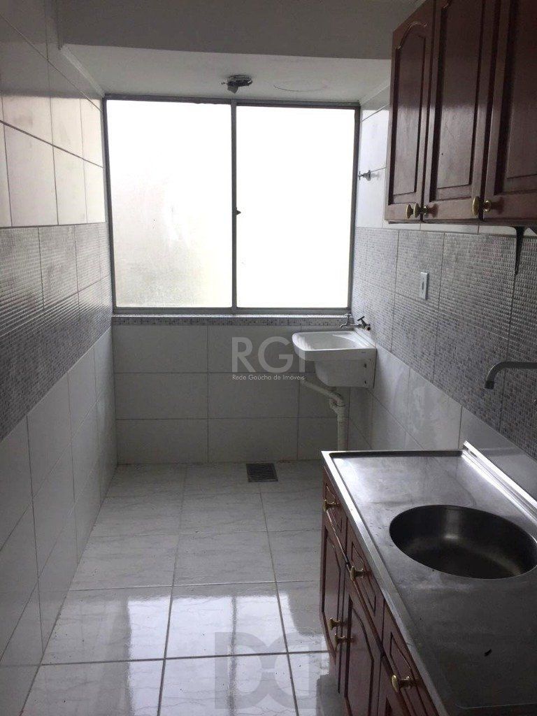 Apartamento para Venda - 46.95m², 1 dormitório, Higienópolis — foto 4