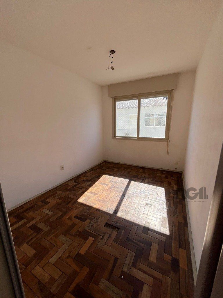Apartamento 72m², 2 dormitórios no bairro Jardim Leopoldina — foto 5