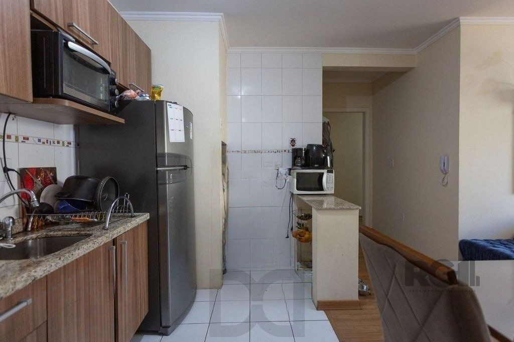 Apartamento de 1 dormitório com 68m², no bairro Jardim Botânico — foto 10