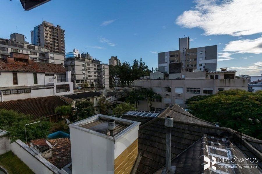 Sala comercial no Bairro Higienópolis — foto 2