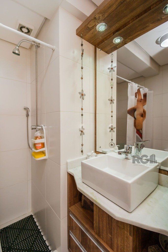 Apartamento de 2 dormitórios 62m², bairro São João — foto 12