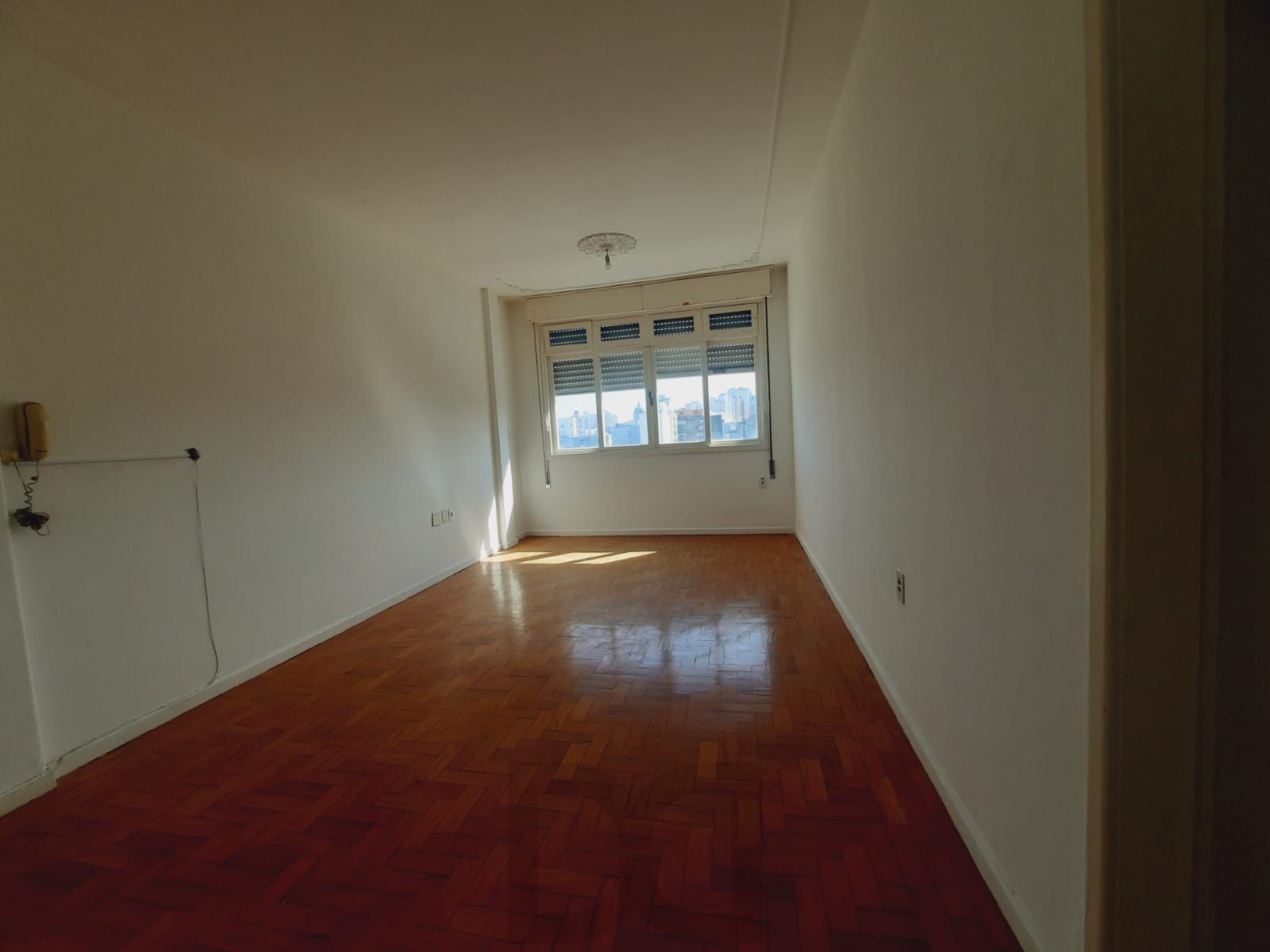 Apartamento 3 dormitórios no bairro Cidade Baixa/ Porto Alegre. — foto 18