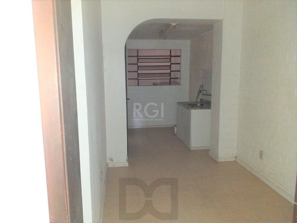 Apartamento para venda - 58.25m², 2 dormitórios, floresta — foto 7