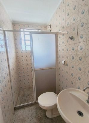 Apartamento 1 Dormitório, 1 vaga de garagem coberta, Bairro Passo Da Areia, Porto Alegre/RS — foto 10