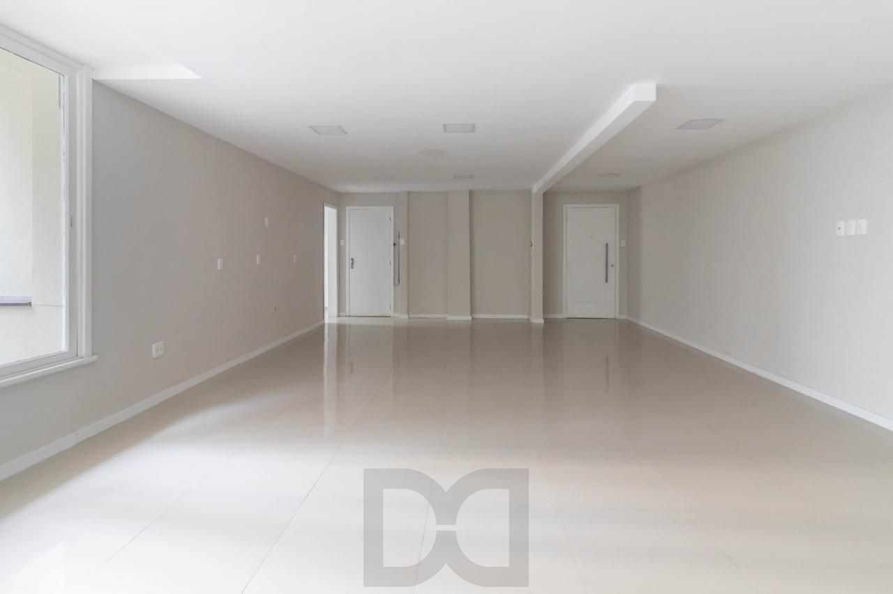 Apartamento de 3 dormitórios à venda em Bom Fim, Porto Alegre — foto 24