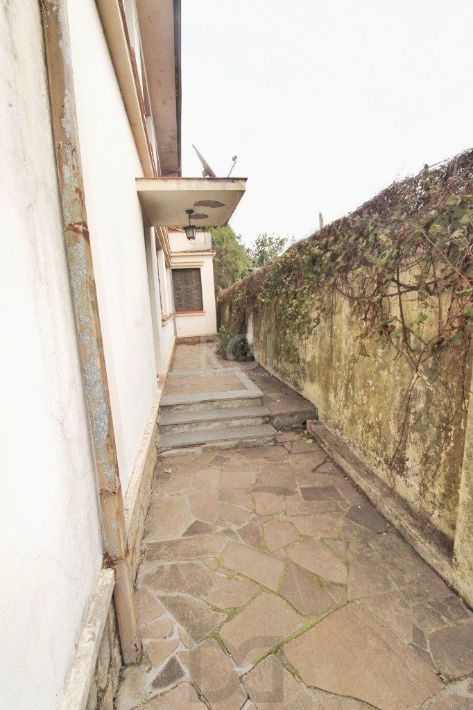  — foto 3