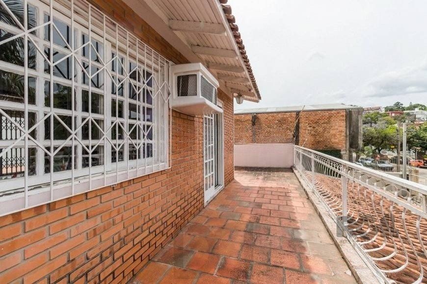 Casa 3 Dormitório(s) Bairro Cristal — foto 41