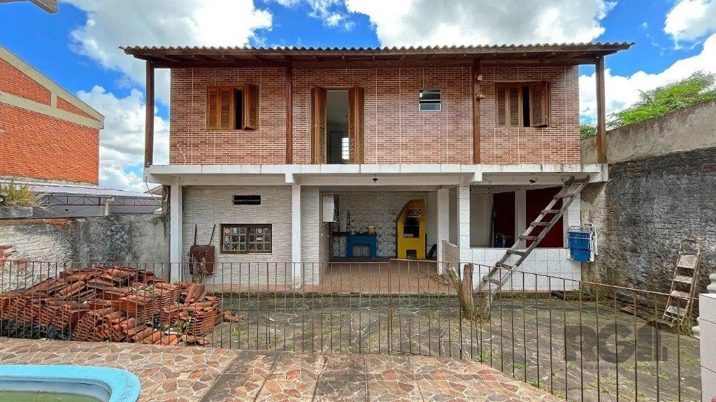 Terreno à venda no bairro Vila Jardim — foto 6