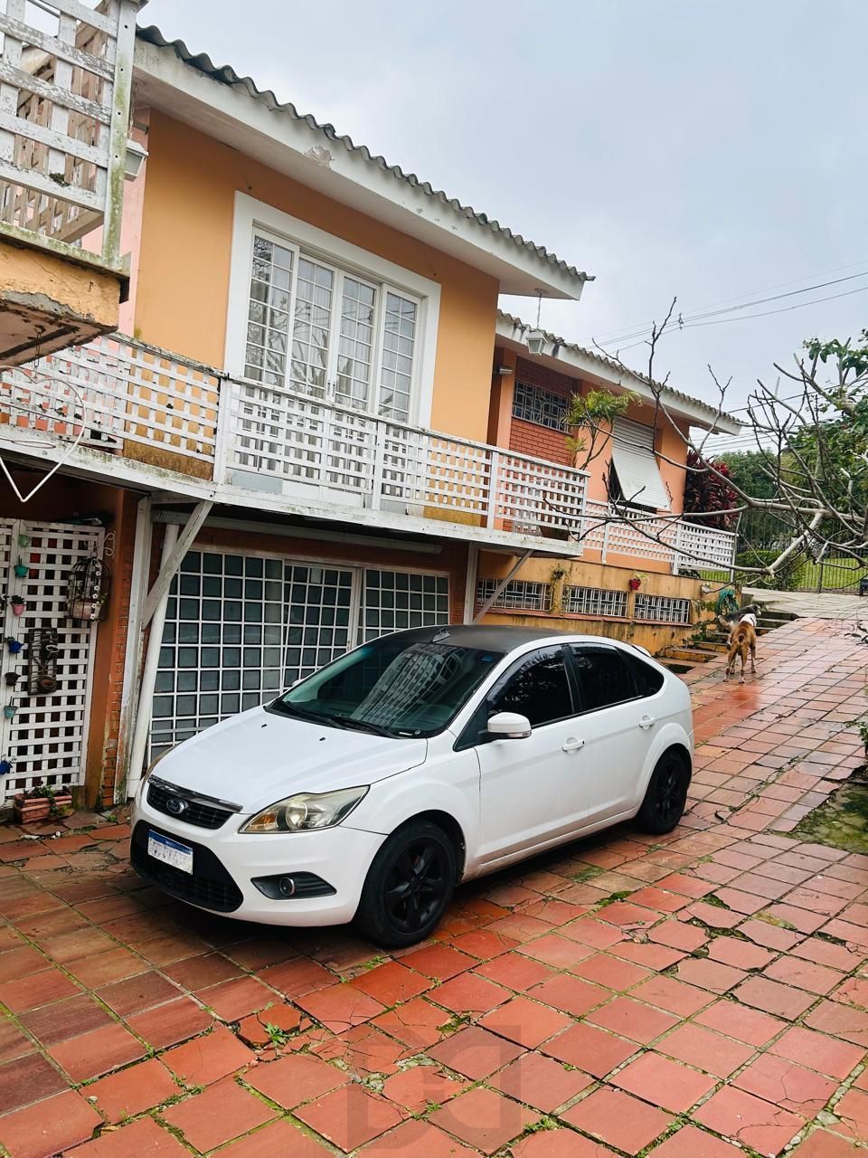 Casa de 3 dormitórios com 206m² à venda no Bairro Santa Tereza. — foto 3