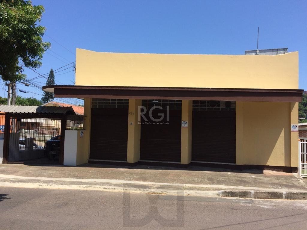 Casa para Venda - 233m², 4 dormitórios, 5 vagas - Nonoai — foto 8