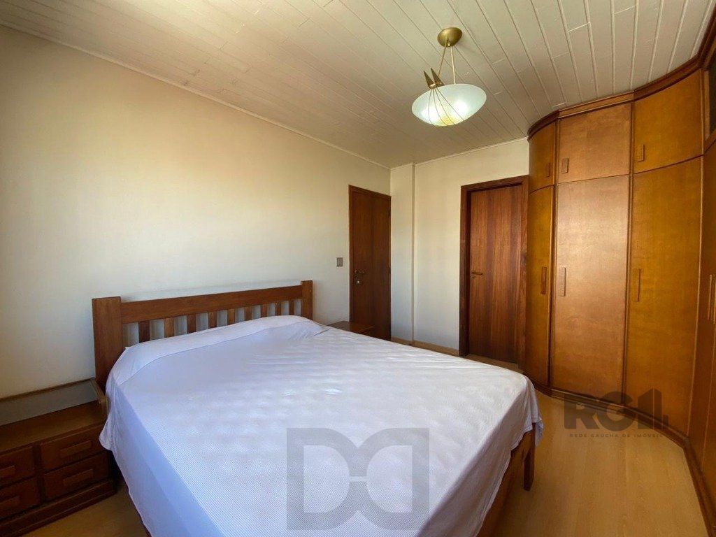 Cobertura Duplex para Venda - 269,97², 3 dorm, 1 suite, 2 vagas - Menino Deus — foto 9