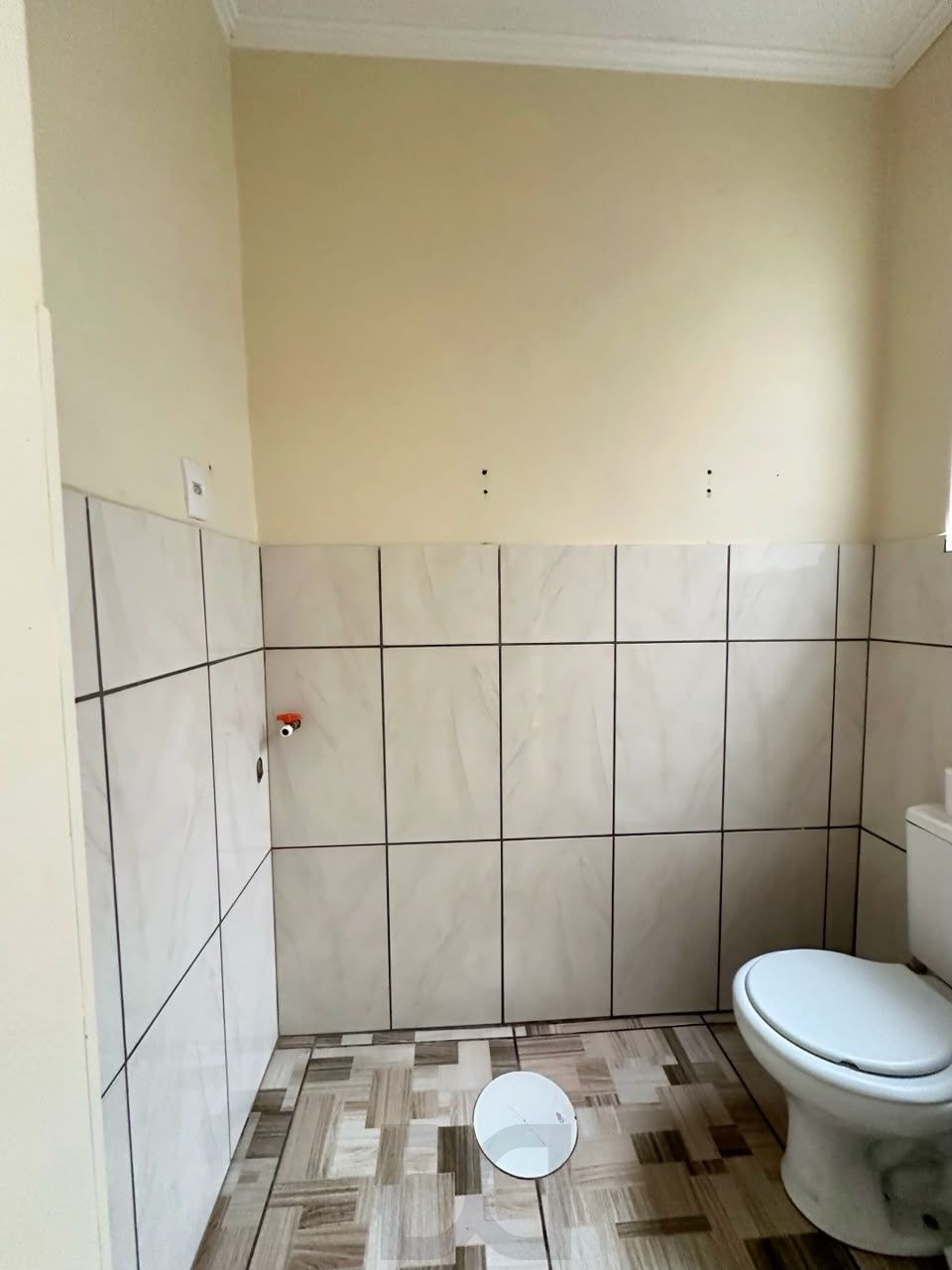 Apartamento 02 dormitórios, Dependência empregada completa, reformado — foto 11