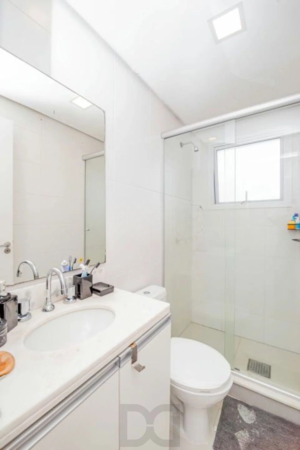 Apartamento de 2 dormitorios à venda em Bom Jesus, Porto Alegre. — foto 10