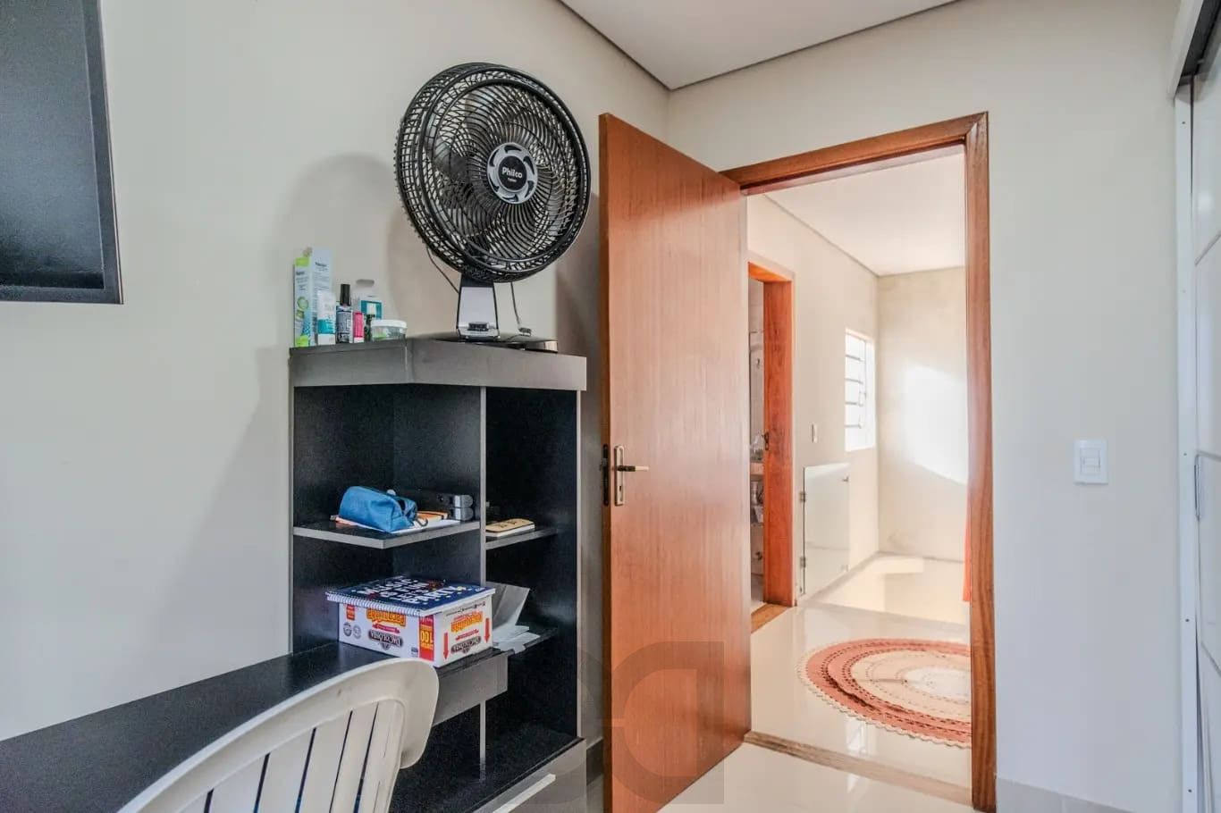 Casa de 3 dormitórios à venda em Santa Tereza, Porto Alegre. — foto 16