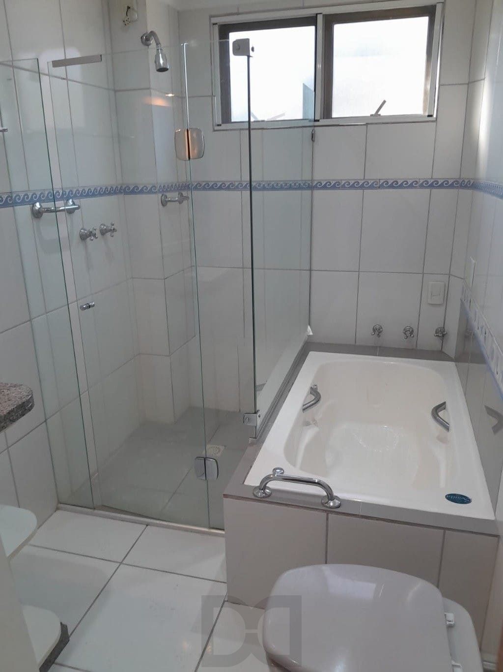 Apartamento de 2 dormitorios á venda no Bairro Cristal - Porto Alegre — foto 13