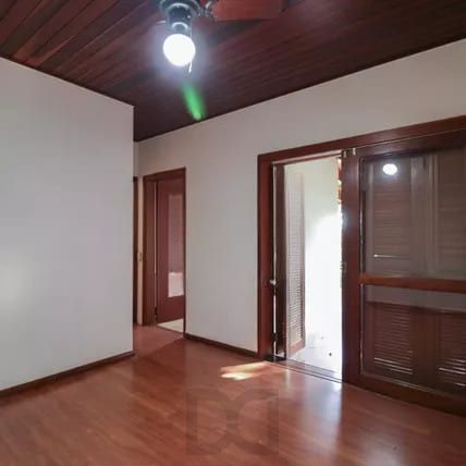 Casa à venda com 4 dormitorios no Bairro Nonoai - Porto Alegre — foto 14