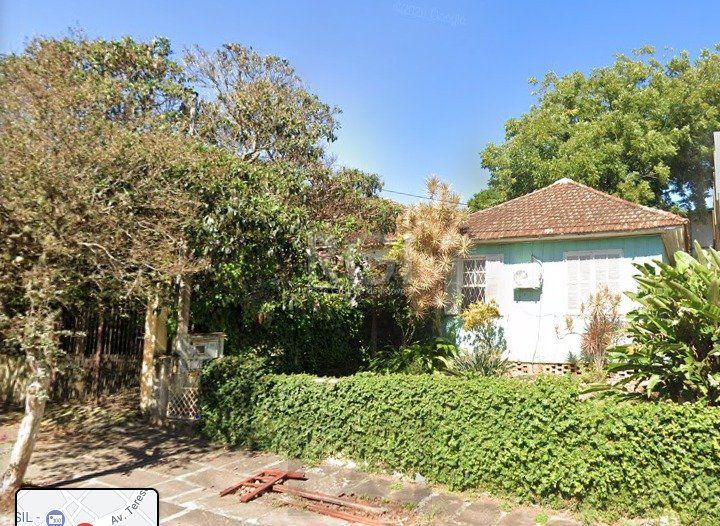 Casa para Venda - 144m², 3 dormitórios, Teresópolis — foto 1