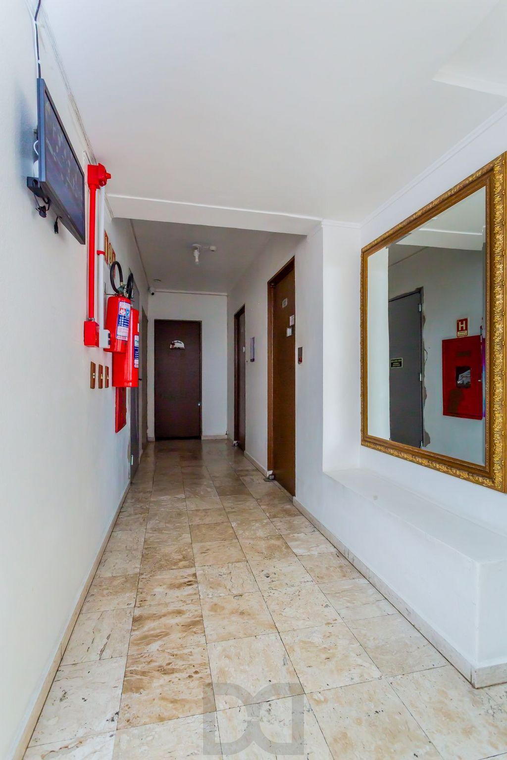 Apartamento 1 dormitórios à venda no Bairro Centro Histórico — foto 10