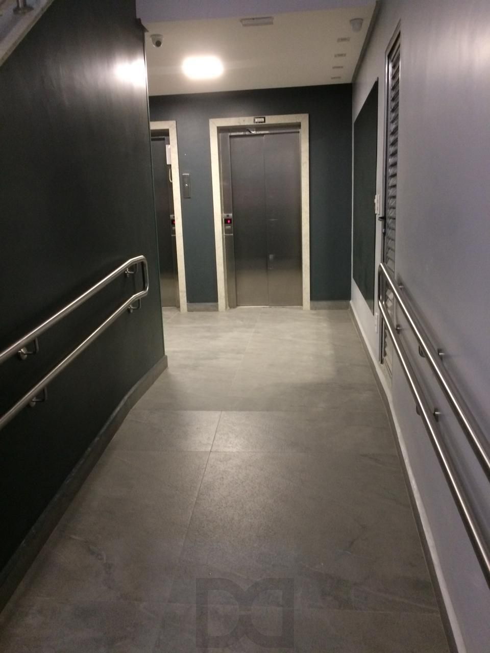 Amplo apartamento 03 dormitórios Cidade Baixa — foto 22