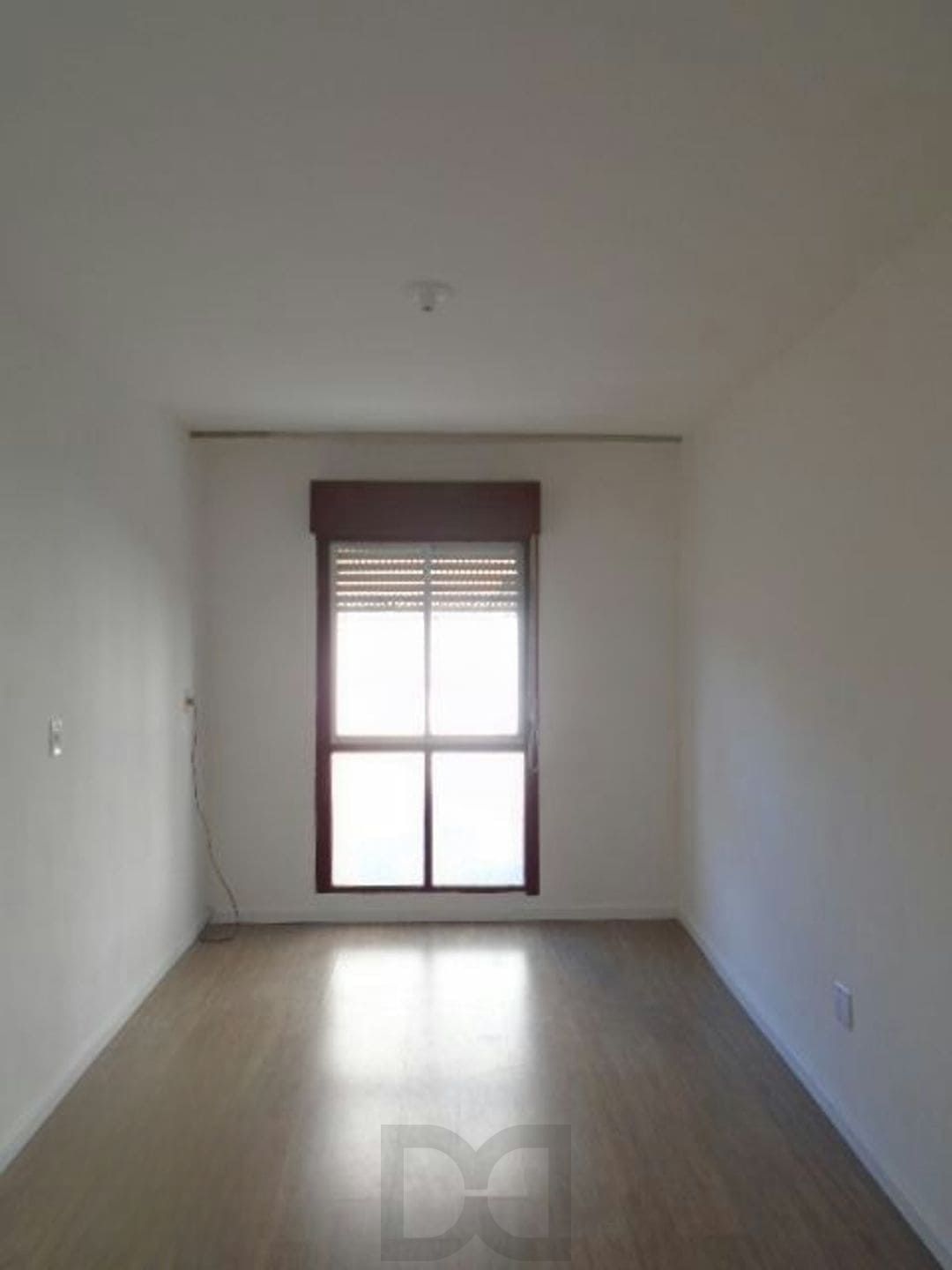 Apartamento de 2 dormitorios à venda em Glória, Porto Alegre. — foto 7