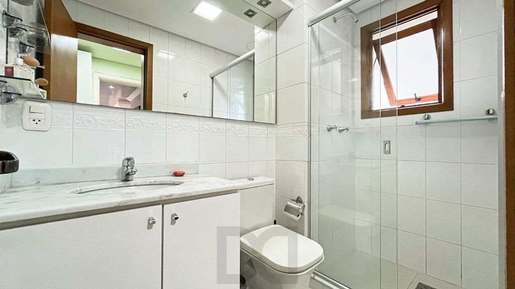 Apartamento 3 dorms à venda Rua João Ernesto Schmidt, Jardim Sabará - Porto Alegre — foto 20